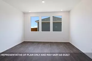 300 Santo Domingo Rd, Bastrop, TX 78602 - Photo 10