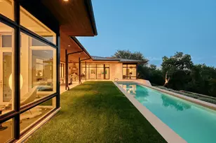 12900 Hacienda Ridge, Austin, TX 78738 - Photo 34