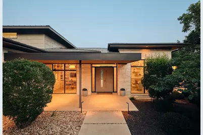 12900 Hacienda Ridge, Austin, TX 78738 - Photo 1