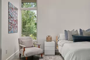 12900 Hacienda Ridge, Austin, TX 78738 - Photo 16