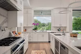 12900 Hacienda Ridge, Austin, TX 78738 - Photo 12
