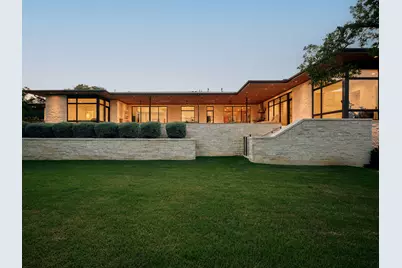 12900 Hacienda Ridge, Austin, TX 78738 - Photo 36