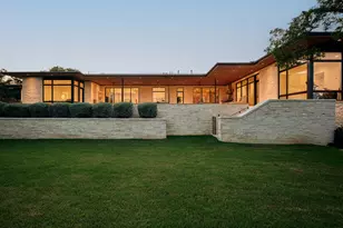 12900 Hacienda Ridge, Austin, TX 78738 - Photo 36