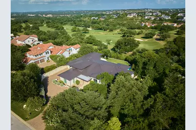 12900 Hacienda Ridge, Austin, TX 78738 - Photo 38
