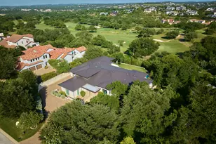 12900 Hacienda Ridge, Austin, TX 78738 - Photo 38