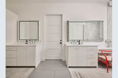 12900 Hacienda Ridge, Austin, TX 78738 - Photo 18