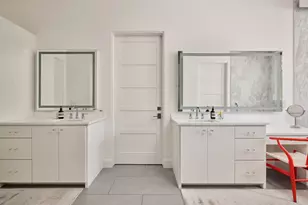 12900 Hacienda Ridge, Austin, TX 78738 - Photo 18