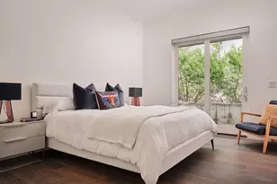 12900 Hacienda Ridge, Austin, TX 78738 - Photo 22