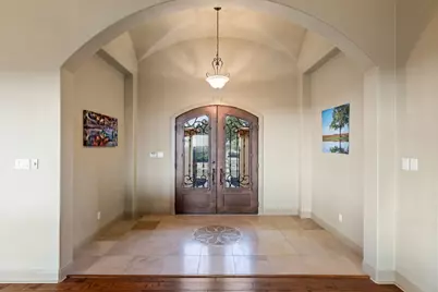 733 and 701 Dawn View, Dripping Springs, TX 78620 - Photo 12