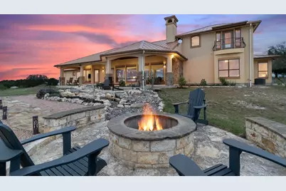 733 and 701 Dawn View, Dripping Springs, TX 78620 - Photo 10