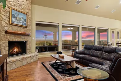 733 and 701 Dawn View, Dripping Springs, TX 78620 - Photo 14