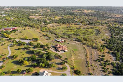 733 and 701 Dawn View, Dripping Springs, TX 78620 - Photo 36