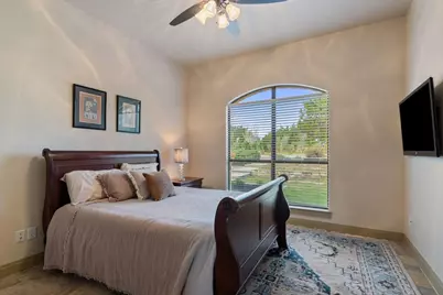 733 and 701 Dawn View, Dripping Springs, TX 78620 - Photo 30