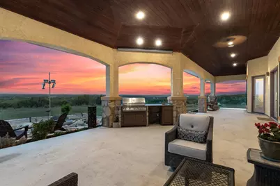 733 and 701 Dawn View, Dripping Springs, TX 78620 - Photo 8