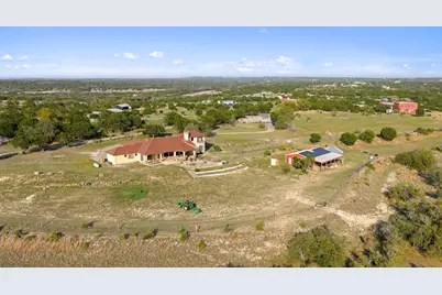 733 and 701 Dawn View, Dripping Springs, TX 78620 - Photo 40