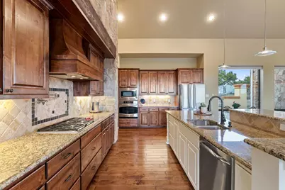 733 and 701 Dawn View, Dripping Springs, TX 78620 - Photo 16