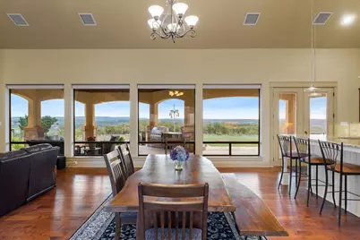 733 and 701 Dawn View, Dripping Springs, TX 78620 - Photo 24