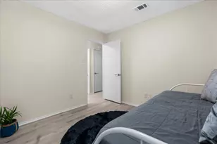 3839 Dry Creek Dr, Austin, TX 78731 - Photo 18