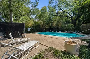 3839 Dry Creek Dr, Austin, TX 78731 - Photo 28