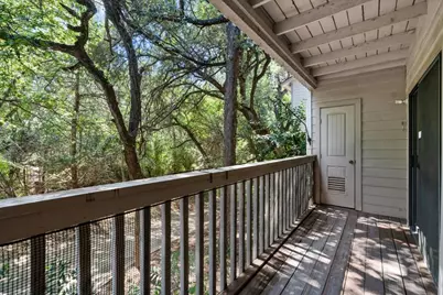 3839 Dry Creek Drive #111, Austin, TX 78731 - Photo 14