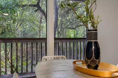 3839 Dry Creek Drive #111, Austin, TX 78731 - Photo 10