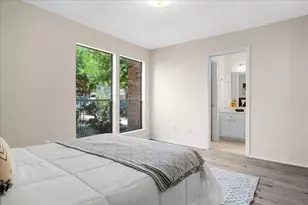 3839 Dry Creek Dr, Austin, TX 78731 - Photo 20