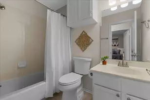 3839 Dry Creek Dr, Austin, TX 78731 - Photo 16