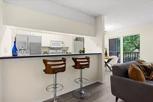 3839 Dry Creek Dr, Austin, TX 78731 - Photo 8