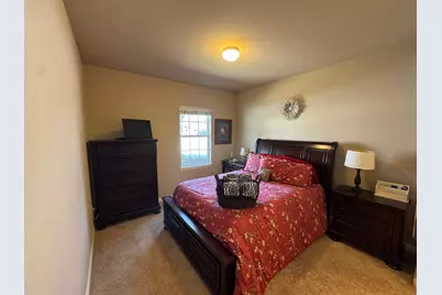 3321 Cortes Place, Round Rock, TX 78665 - Photo 6