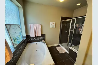 3321 Cortes Place, Round Rock, TX 78665 - Photo 22