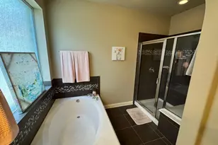 3321 Cortes Pl, Round Rock, TX 78665 - Photo 22