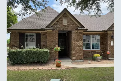 3321 Cortes Place, Round Rock, TX 78665 - Photo 26