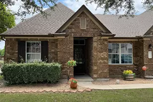 3321 Cortes Pl, Round Rock, TX 78665 - Photo 26