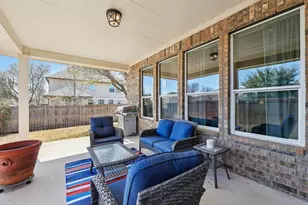 3321 Cortes Pl, Round Rock, TX 78665 - Photo 24