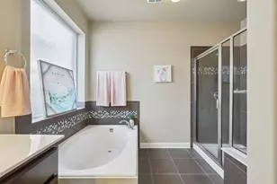 3321 Cortes Pl, Round Rock, TX 78665 - Photo 16