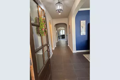 3321 Cortes Place, Round Rock, TX 78665 - Photo 4