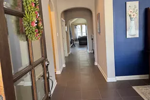 3321 Cortes Pl, Round Rock, TX 78665 - Photo 4