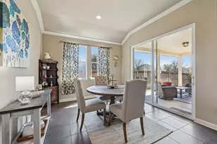 3321 Cortes Pl, Round Rock, TX 78665 - Photo 14