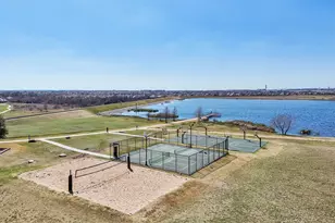 3321 Cortes Pl, Round Rock, TX 78665 - Photo 34