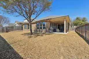 3321 Cortes Pl, Round Rock, TX 78665 - Photo 26