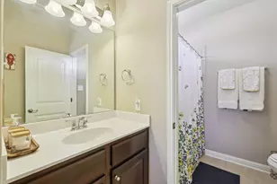 3321 Cortes Pl, Round Rock, TX 78665 - Photo 20