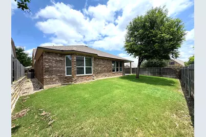 3321 Cortes Place, Round Rock, TX 78665 - Photo 28