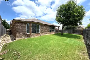 3321 Cortes Pl, Round Rock, TX 78665 - Photo 28