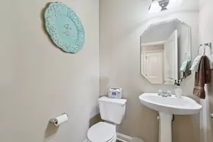 3321 Cortes Pl, Round Rock, TX 78665 - Photo 22