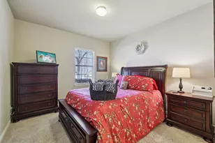 3321 Cortes Pl, Round Rock, TX 78665 - Photo 18