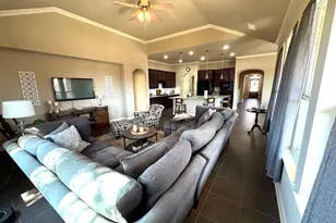 3321 Cortes Pl, Round Rock, TX 78665 - Photo 16