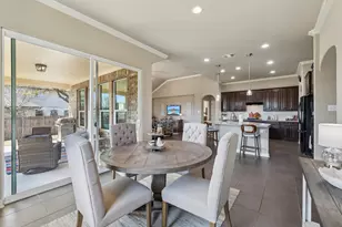 3321 Cortes Pl, Round Rock, TX 78665 - Photo 14