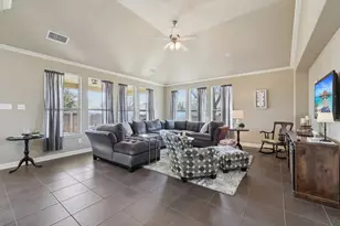 3321 Cortes Pl, Round Rock, TX 78665 - Photo 8