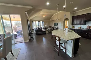 3321 Cortes Pl, Round Rock, TX 78665 - Photo 12