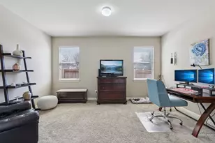 3321 Cortes Pl, Round Rock, TX 78665 - Photo 24